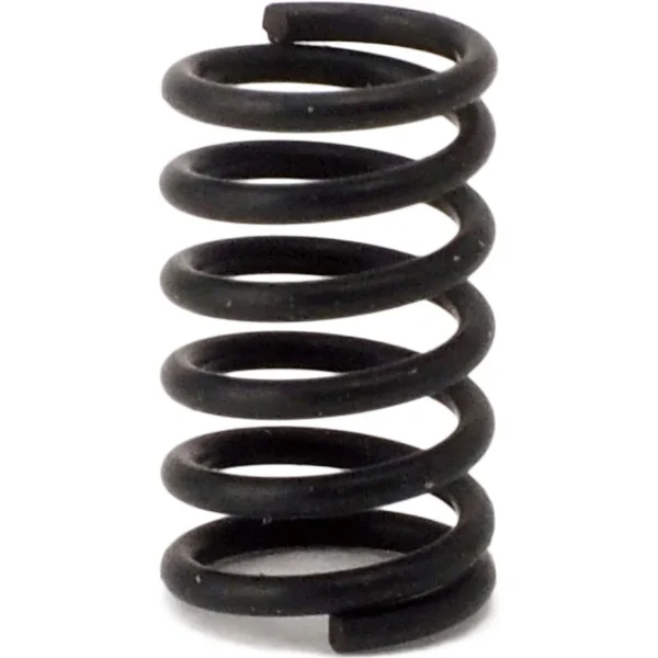 Tohatsu Compressed Coil Spring AP (Piano Wire) >AP050-008-0.6