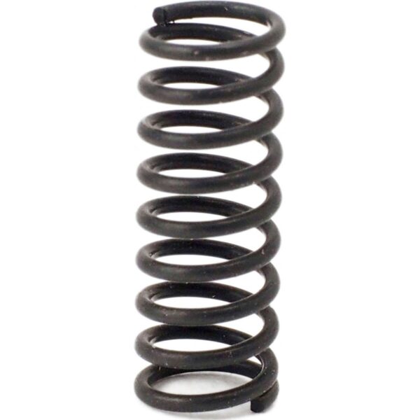 Tohatsu Compressed Coil Spring AP (Piano Wire) >AP050-013-0.6