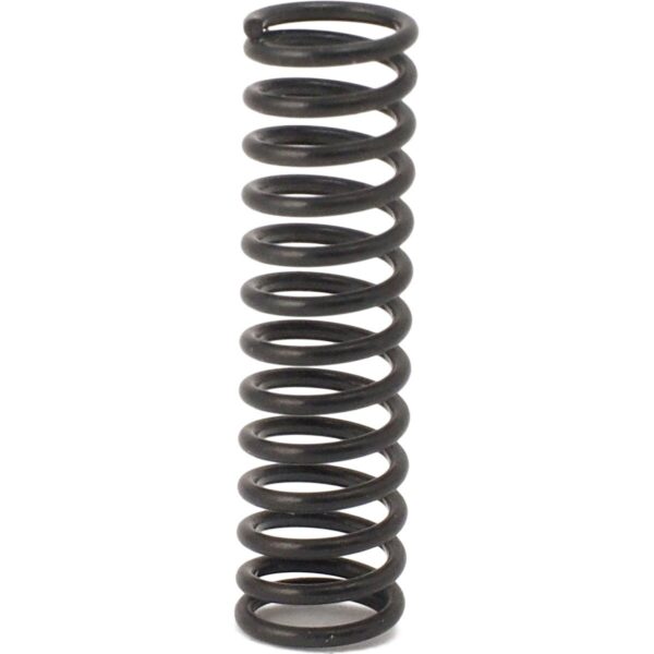 Tohatsu Compressed Coil Spring AP (Piano Wire) >AP050-018-0.6