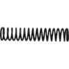 Tohatsu Compressed Coil Spring AP (Piano Wire) >AP050-023-0.6