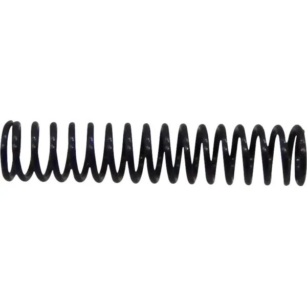 Tohatsu Compressed Coil Spring AP (Piano Wire) >AP050-023-0.6