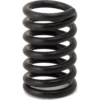 Tohatsu Compressed Coil Spring AP (Piano Wire) >AP050-008-0.7