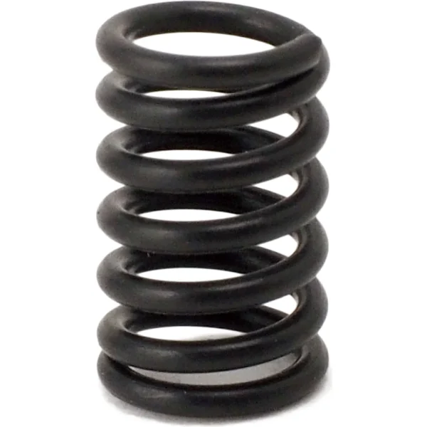 Tohatsu Compressed Coil Spring AP (Piano Wire) >AP050-008-0.7