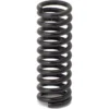 Tohatsu Compressed Coil Spring AP (Piano Wire) >AP050-013-0.7