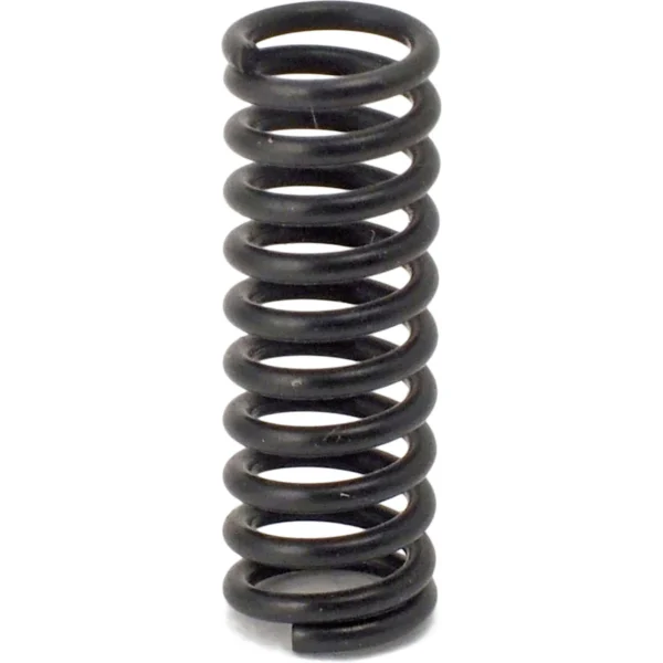 Tohatsu Compressed Coil Spring AP (Piano Wire) >AP050-013-0.7