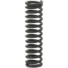 Tohatsu Compressed Coil Spring AP (Piano Wire) >AP050-018-0.7