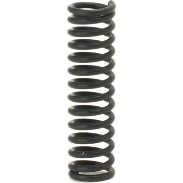 Tohatsu Compressed Coil Spring AP (Piano Wire) >AP050-018-0.7