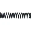 Tohatsu Compressed Coil Spring AP (Piano Wire) >AP050-025-0.7