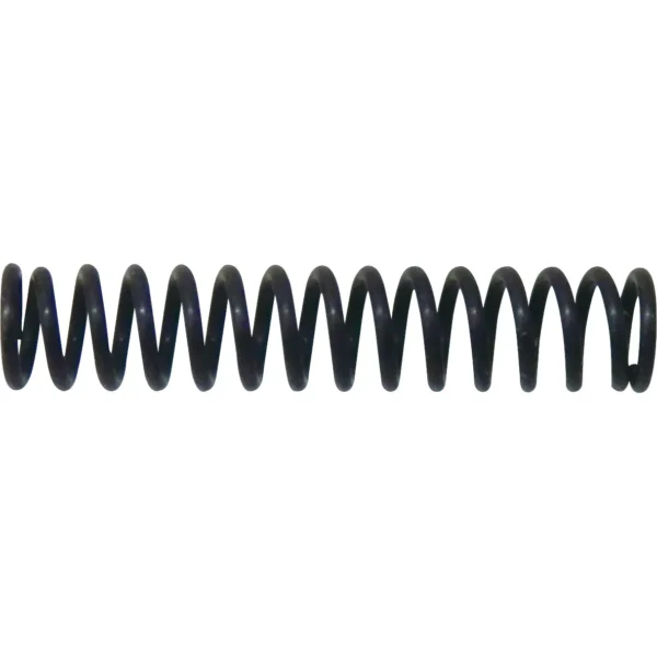 Tohatsu Compressed Coil Spring AP (Piano Wire) >AP050-025-0.7