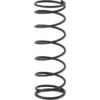 Tohatsu Compressed Coil Spring AP (Piano Wire) >AP055-016-0.4