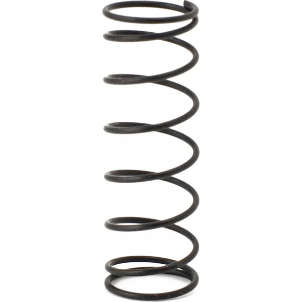 Tohatsu Compressed Coil Spring AP (Piano Wire) >AP055-016-0.4