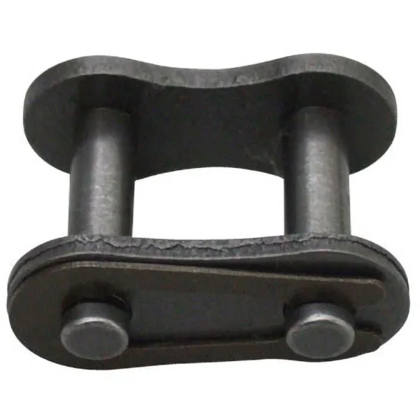 Mitsuboshi Belt Joint Link, single row > 60-1JL