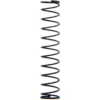 Tohatsu Compressed Coil Spring AP (Piano Wire) >AP055-026-0.4