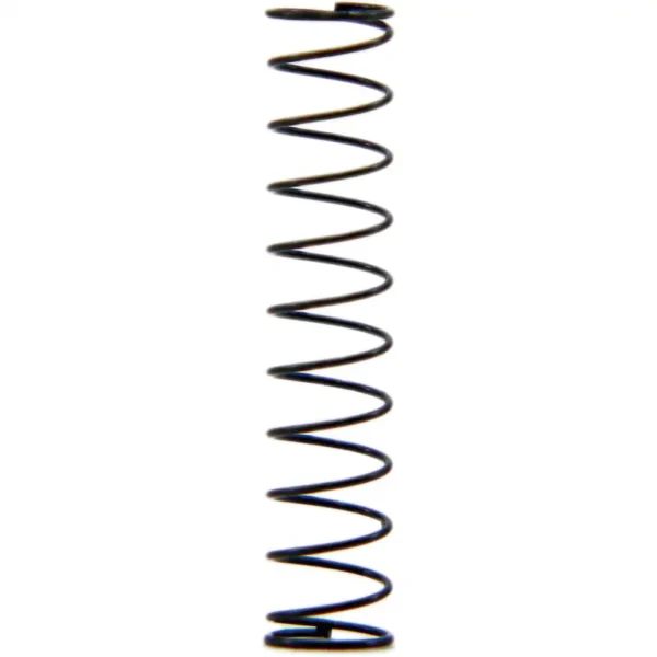 Tohatsu Compressed Coil Spring AP (Piano Wire) >AP055-026-0.4
