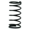 Tohatsu Compressed Coil Spring AP (Piano Wire) >AP055-011-0.5