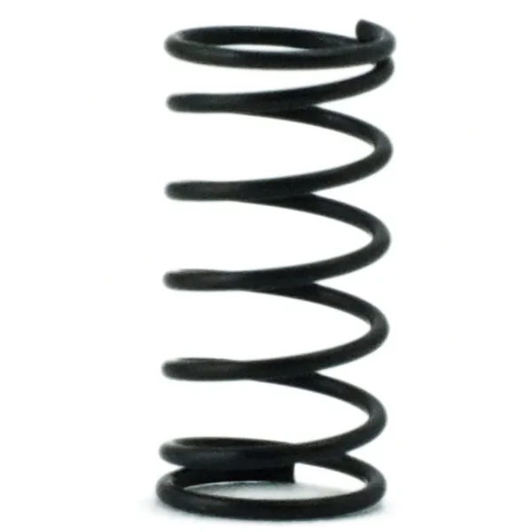 Tohatsu Compressed Coil Spring AP (Piano Wire) >AP055-011-0.5