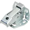 LAMP(Sugatsune) No Mortise Slide Hinge >P-725