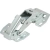 LAMP(Sugatsune) No Mortise Slide Hinge >P-725 - Image 2