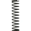 Tohatsu Compressed Coil Spring AP (Piano Wire) > AP055-021-0.5