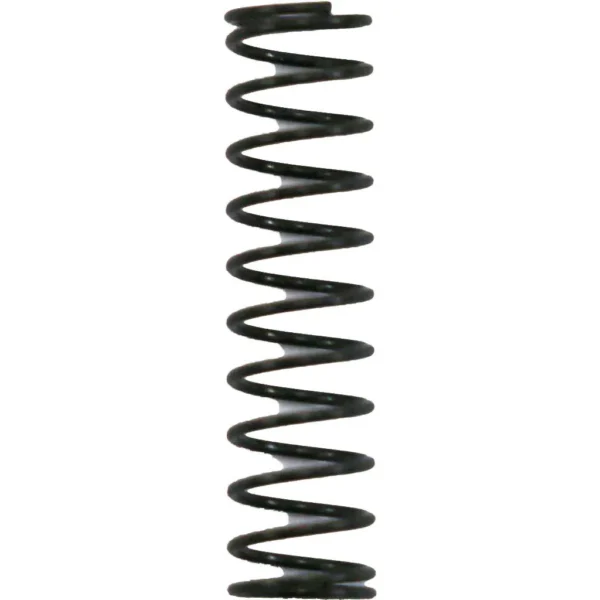 Tohatsu Compressed Coil Spring AP (Piano Wire) > AP055-021-0.5