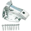 LAMP(Sugatsune) No Mortise Slide Hinge >P-726
