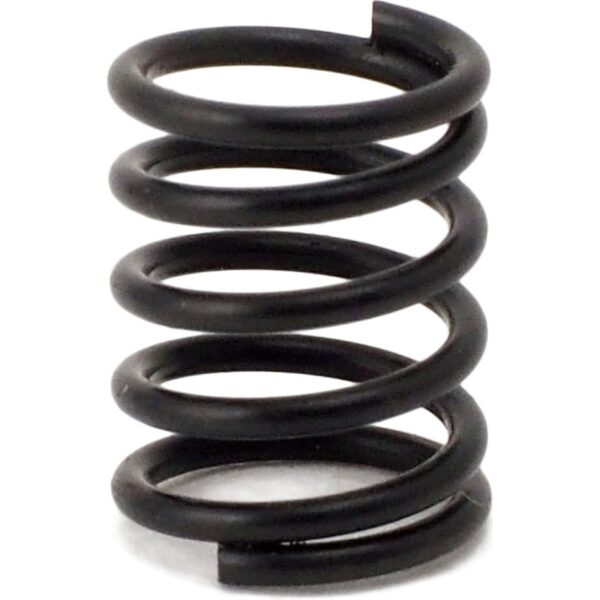 Tohatsu Compressed Coil Spring AP (Piano Wire) >AP055-007-0.6