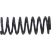Tohatsu Compressed Coil Spring AP (Piano Wire) >AP055-014-0.6