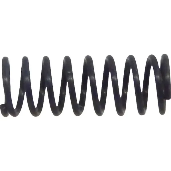 Tohatsu Compressed Coil Spring AP (Piano Wire) >AP055-014-0.6