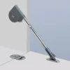 LAMP(Sugatsune) Soft Down Stay SDS-C100 Type > SDS-C100-G