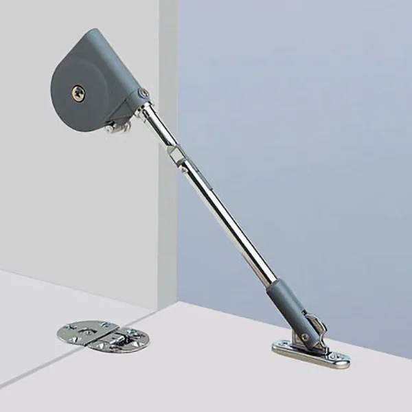 LAMP(Sugatsune) Soft Down Stay SDS-C100 Type > SDS-C100-G
