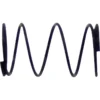 Tohatsu Compressed Coil Spring AP (Piano Wire) >AP060-010-0.4