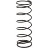 Tohatsu Compressed Coil Spring AP (Piano Wire) >AP060-017-0.4