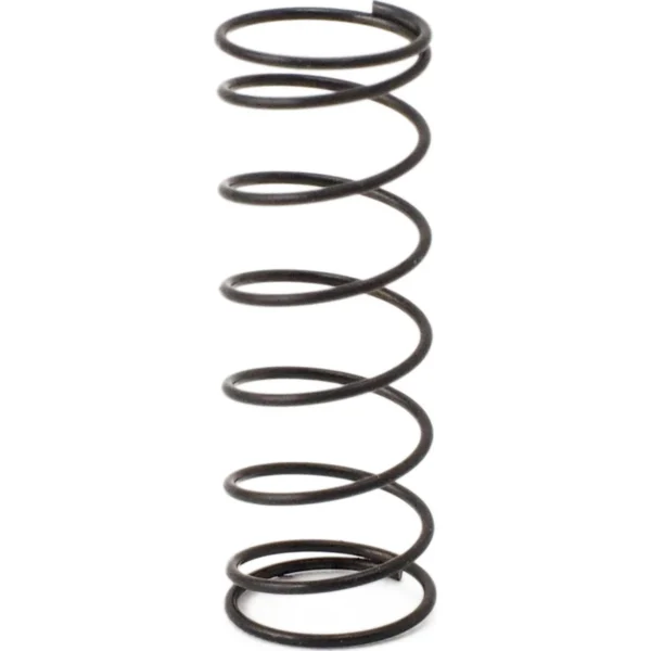 Tohatsu Compressed Coil Spring AP (Piano Wire) >AP060-017-0.4