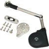LAMP(Sugatsune) Soft Down Stay SDS-C100 Type > SDS-C100-B