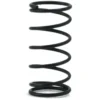 Tohatsu Compressed Coil Spring AP (Piano Wire) >AP060-012-0.5