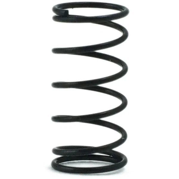 Tohatsu Compressed Coil Spring AP (Piano Wire) >AP060-012-0.5