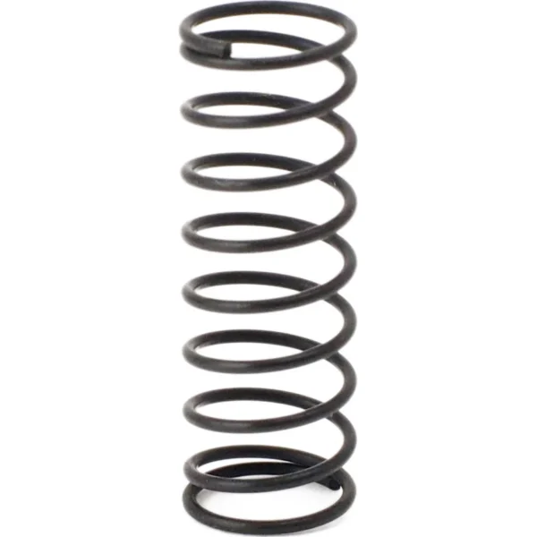 Tohatsu Compressed Coil Spring AP (Piano Wire) >AP060-017-0.5