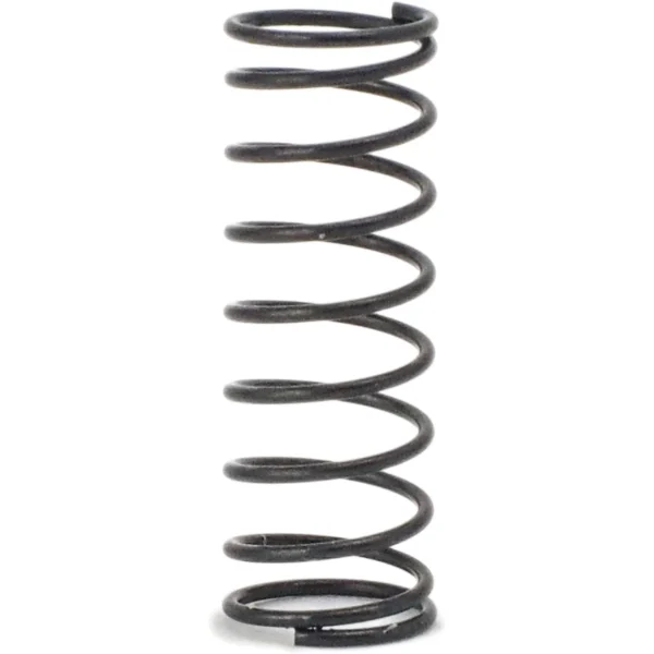Tohatsu Compressed Coil Spring AP (Piano Wire) >AP060-017-0.5 - Image 3