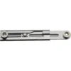 LAMP(Sugatsune) Stainless Steel Mini Flap Stay > L-100S
