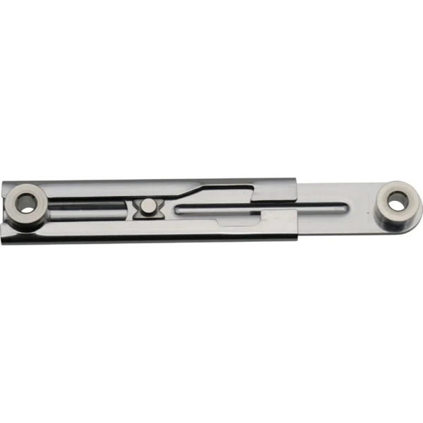 LAMP(Sugatsune) Stainless Steel Mini Flap Stay > L-100S