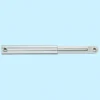 LAMP(Sugatsune) Stainless Steel Mini Flap Stay > L-140S