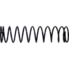 Tohatsu Compressed Coil Spring AP (Piano Wire) >AP060-023-0.5