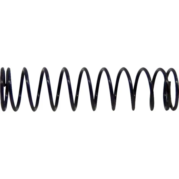 Tohatsu Compressed Coil Spring AP (Piano Wire) >AP060-023-0.5