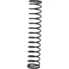 Tohatsu Compressed Coil Spring AP (Piano Wire) >AP060-030-0.5