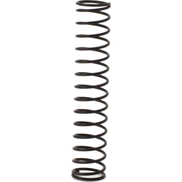 Tohatsu Compressed Coil Spring AP (Piano Wire) >AP060-030-0.5