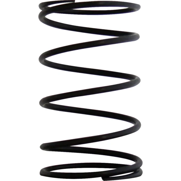 Tohatsu Compressed Coil Spring AP (Piano Wire) >AP060-009-0.6