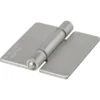 LAMP(Sugatsune) Stainless Steel Heavy Duty Flat Hinge(L75*W70*t3) > B-1001-4