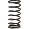 Tohatsu Compressed Coil Spring AP (Piano Wire) >AP060-012-0.6