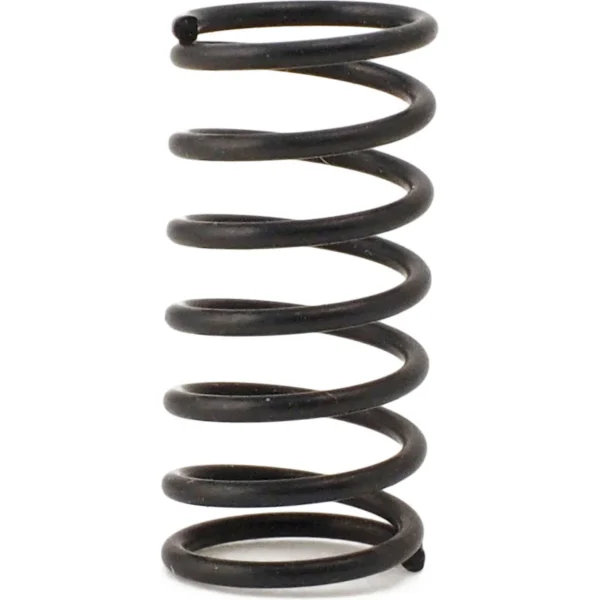 Tohatsu Compressed Coil Spring AP (Piano Wire) >AP060-012-0.6