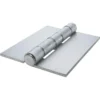 LAMP(Sugatsune) Stainless Steel Heavy Duty Flat Hinge(L75*W70*t3) > B-1001-14B